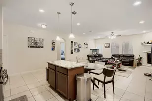 20431 Alpine Meadow Pl, Richmond, TX 77407 - Photo 15