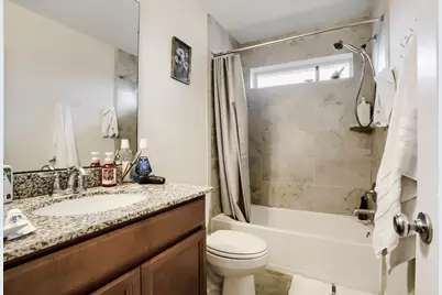 20431 Alpine Meadow Place, Richmond, TX 77407 - Photo 43