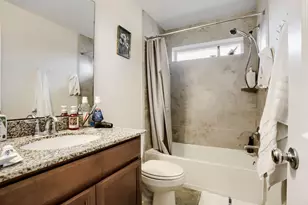 20431 Alpine Meadow Pl, Richmond, TX 77407 - Photo 43