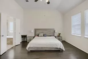 20431 Alpine Meadow Pl, Richmond, TX 77407 - Photo 23