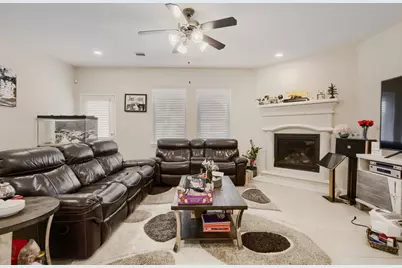 20431 Alpine Meadow Place, Richmond, TX 77407 - Photo 7