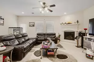 20431 Alpine Meadow Pl, Richmond, TX 77407 - Photo 7