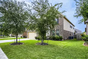 20431 Alpine Meadow Pl, Richmond, TX 77407 - Photo 3