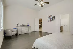 20431 Alpine Meadow Pl, Richmond, TX 77407 - Photo 27