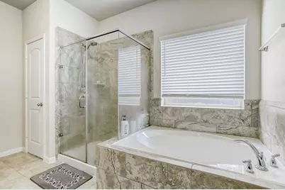 20431 Alpine Meadow Place, Richmond, TX 77407 - Photo 29