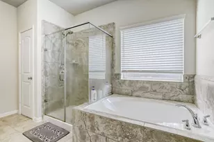 20431 Alpine Meadow Pl, Richmond, TX 77407 - Photo 29