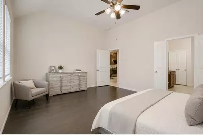 20431 Alpine Meadow Place, Richmond, TX 77407 - Photo 15