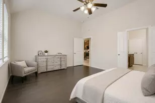 20431 Alpine Meadow Pl, Richmond, TX 77407 - Photo 15