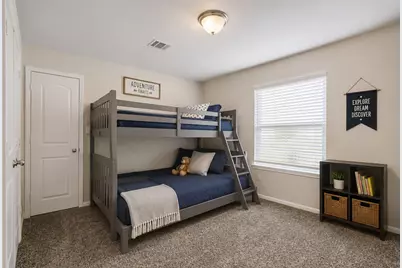 20431 Alpine Meadow Place, Richmond, TX 77407 - Photo 25