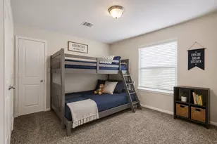 20431 Alpine Meadow Pl, Richmond, TX 77407 - Photo 25