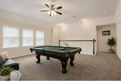 20431 Alpine Meadow Place, Richmond, TX 77407 - Photo 27