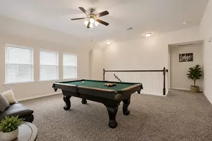 20431 Alpine Meadow Pl, Richmond, TX 77407 - Photo 27