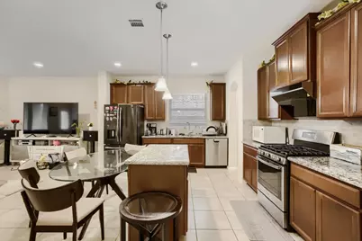 20431 Alpine Meadow Place, Richmond, TX 77407 - Photo 17