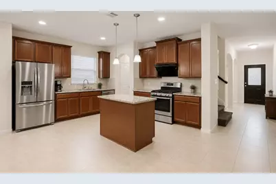 20431 Alpine Meadow Place, Richmond, TX 77407 - Photo 11