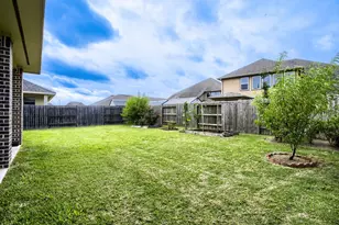 20431 Alpine Meadow Pl, Richmond, TX 77407 - Photo 49