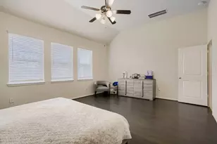 20431 Alpine Meadow Pl, Richmond, TX 77407 - Photo 25
