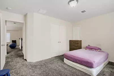 20431 Alpine Meadow Place, Richmond, TX 77407 - Photo 35