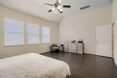 20431 Alpine Meadow Place, Richmond, TX 77407 - Photo 25