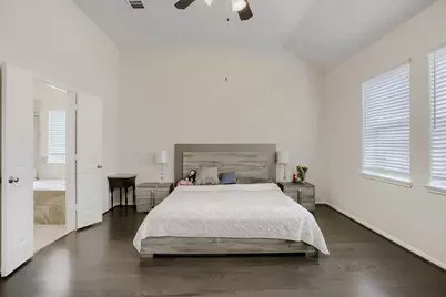 20431 Alpine Meadow Place, Richmond, TX 77407 - Photo 23