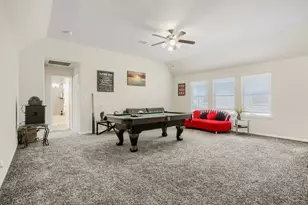 20431 Alpine Meadow Pl, Richmond, TX 77407 - Photo 33