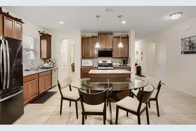 20431 Alpine Meadow Place, Richmond, TX 77407 - Photo 21