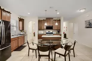 20431 Alpine Meadow Pl, Richmond, TX 77407 - Photo 21
