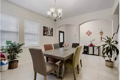 20431 Alpine Meadow Place, Richmond, TX 77407 - Photo 13