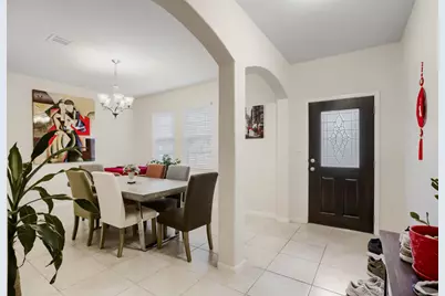 20431 Alpine Meadow Place, Richmond, TX 77407 - Photo 5