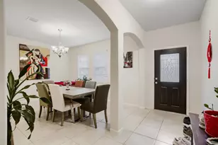 20431 Alpine Meadow Pl, Richmond, TX 77407 - Photo 5