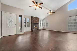 3318 Cannon Pass, Sugar Land, TX 77478 - Photo 5