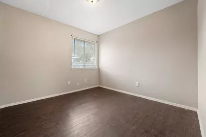 3318 Cannon Pass, Sugar Land, TX 77478 - Photo 15