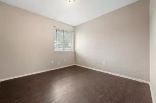 3318 Cannon Pass, Sugar Land, TX 77478 - Photo 15