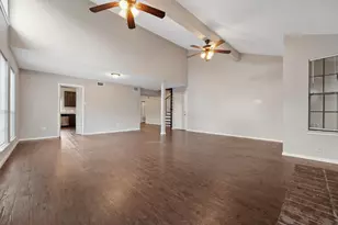 3318 Cannon Pass, Sugar Land, TX 77478 - Photo 3