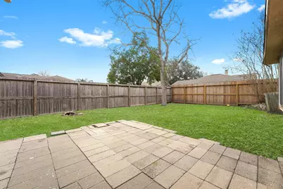3318 Cannon Pass, Sugar Land, TX 77478 - Photo 21