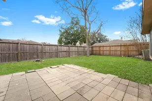 3318 Cannon Pass, Sugar Land, TX 77478 - Photo 21