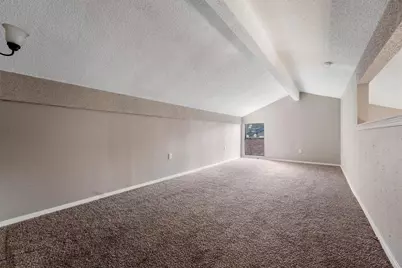 3318 Cannon Pass, Sugar Land, TX 77478 - Photo 13