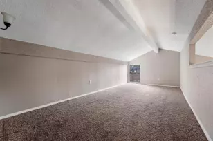 3318 Cannon Pass, Sugar Land, TX 77478 - Photo 13