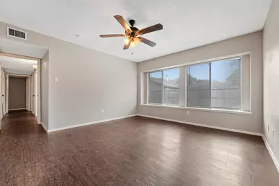 3318 Cannon Pass, Sugar Land, TX 77478 - Photo 19