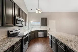 3318 Cannon Pass, Sugar Land, TX 77478 - Photo 11