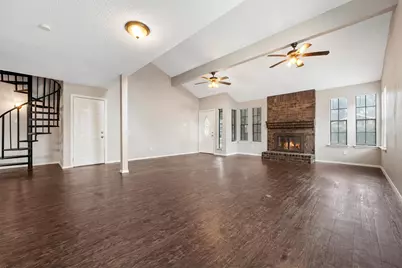 3318 Cannon Pass, Sugar Land, TX 77478 - Photo 7