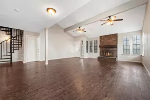 3318 Cannon Pass, Sugar Land, TX 77478 - Photo 7
