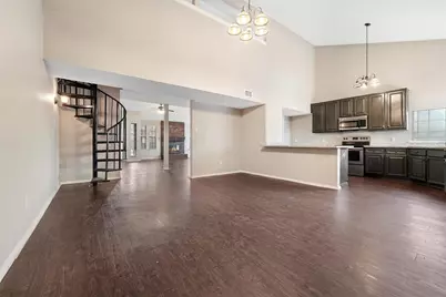 3318 Cannon Pass, Sugar Land, TX 77478 - Photo 9