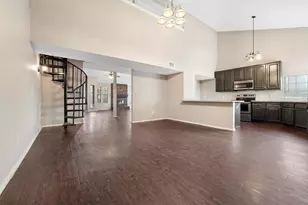 3318 Cannon Pass, Sugar Land, TX 77478 - Photo 9