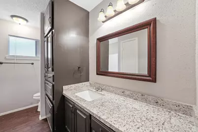 3318 Cannon Pass, Sugar Land, TX 77478 - Photo 17