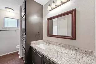 3318 Cannon Pass, Sugar Land, TX 77478 - Photo 17