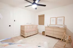 107 Machemehl Dr, Bellville, TX 77418 - Photo 17