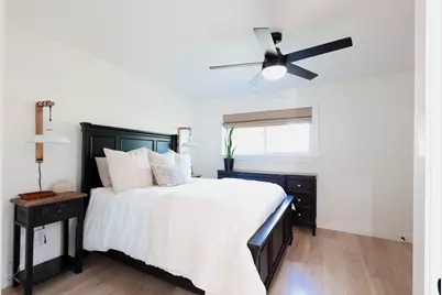 107 Machemehl Drive, Bellville, TX 77418 - Photo 11