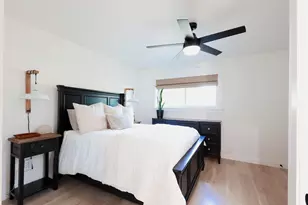 107 Machemehl Dr, Bellville, TX 77418 - Photo 11