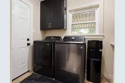 107 Machemehl Drive, Bellville, TX 77418 - Photo 21