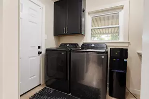 107 Machemehl Dr, Bellville, TX 77418 - Photo 21